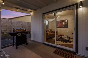 4526 E Paradise Ln, Phoenix, AZ 85032 - Photo 47