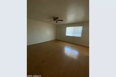 310 W 8th Avenue #B, Mesa, AZ 85210 - Photo 1