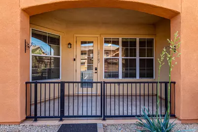 14575 W Mountain View Boulevard #12107, Surprise, AZ 85374 - Photo 1