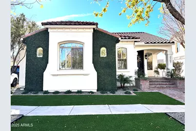 2707 E James, Gilbert, AZ 85296 - Photo 1