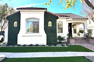 2707 E James, Gilbert, AZ 85296 - Photo 1