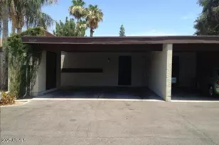 4568 W Maryland, Glendale, AZ 85301 - Photo 1