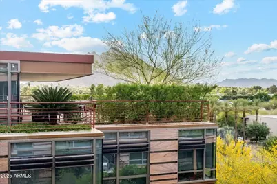 7121 E Rancho Vista Drive #6001, Scottsdale, AZ 85251 - Photo 37