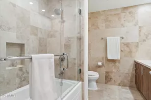 7121 E Rancho Vista Dr, Scottsdale, AZ 85251 - Photo 21