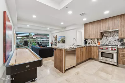 7121 E Rancho Vista Drive #6001, Scottsdale, AZ 85251 - Photo 29