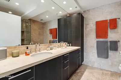 7121 E Rancho Vista Drive #6001, Scottsdale, AZ 85251 - Photo 19