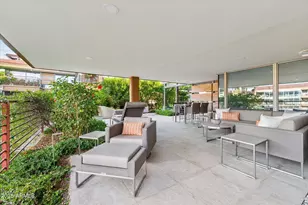 7121 E Rancho Vista Dr, Scottsdale, AZ 85251 - Photo 47