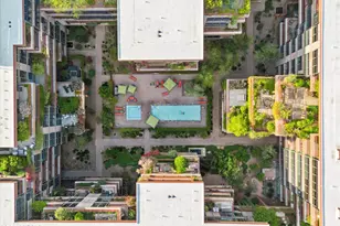 7121 E Rancho Vista Dr, Scottsdale, AZ 85251 - Photo 49