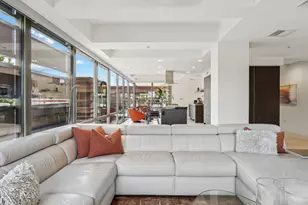 7121 E Rancho Vista Dr, Scottsdale, AZ 85251 - Photo 5