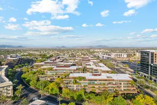 7121 E Rancho Vista Dr, Scottsdale, AZ 85251 - Photo 51