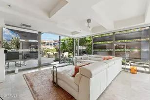 7121 E Rancho Vista Dr, Scottsdale, AZ 85251 - Photo 3