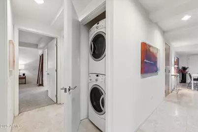 7121 E Rancho Vista Drive #6001, Scottsdale, AZ 85251 - Photo 27