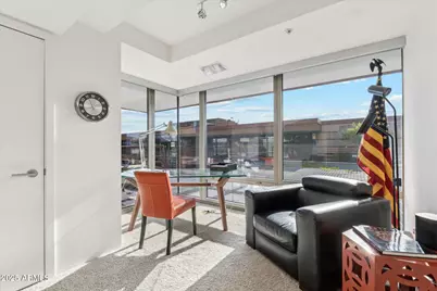 7121 E Rancho Vista Drive #6001, Scottsdale, AZ 85251 - Photo 7