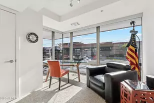 7121 E Rancho Vista Dr, Scottsdale, AZ 85251 - Photo 7