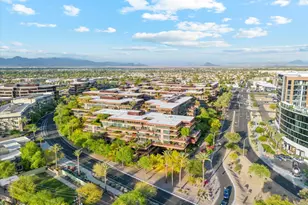 7121 E Rancho Vista Dr, Scottsdale, AZ 85251 - Photo 53