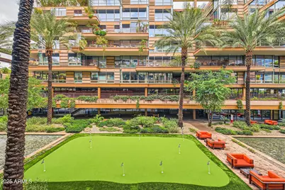 7121 E Rancho Vista Drive #6001, Scottsdale, AZ 85251 - Photo 69