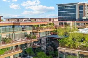 7121 E Rancho Vista Dr, Scottsdale, AZ 85251 - Photo 45