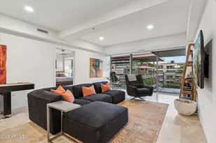 7121 E Rancho Vista Dr, Scottsdale, AZ 85251 - Photo 23