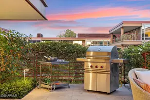 7121 E Rancho Vista Dr, Scottsdale, AZ 85251 - Photo 59