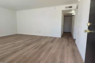 2544 N 52nd Ave, Phoenix, AZ 85035 - Photo 1