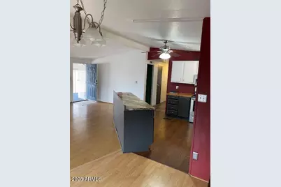 9427 E University Drive #48, Mesa, AZ 85207 - Photo 5