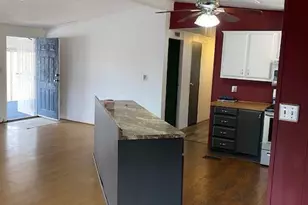 9427 E University Dr, Mesa, AZ 85207 - Photo 5