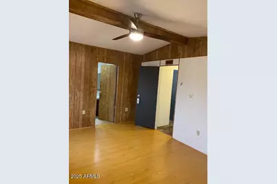 9427 E University Drive #48, Mesa, AZ 85207 - Photo 19