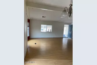 9427 E University Drive #48, Mesa, AZ 85207 - Photo 7