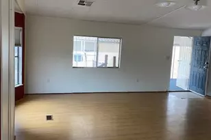 9427 E University Dr, Mesa, AZ 85207 - Photo 7