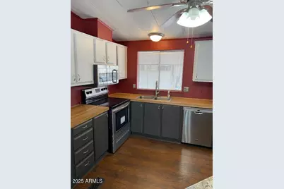 9427 E University Drive #48, Mesa, AZ 85207 - Photo 9