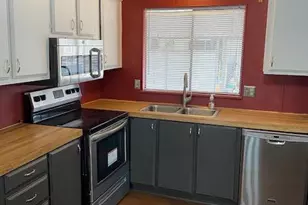 9427 E University Dr, Mesa, AZ 85207 - Photo 9