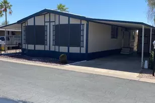 9427 E University Dr, Mesa, AZ 85207 - Photo 1