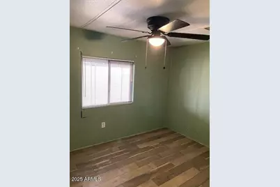 9427 E University Drive #48, Mesa, AZ 85207 - Photo 13