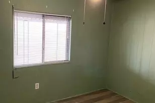 9427 E University Dr, Mesa, AZ 85207 - Photo 13