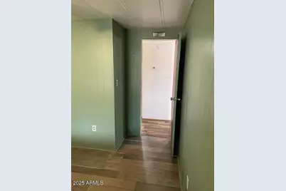 9427 E University Drive #48, Mesa, AZ 85207 - Photo 11