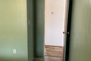 9427 E University Dr, Mesa, AZ 85207 - Photo 11