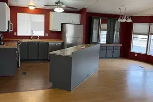 9427 E University Dr, Mesa, AZ 85207 - Photo 3