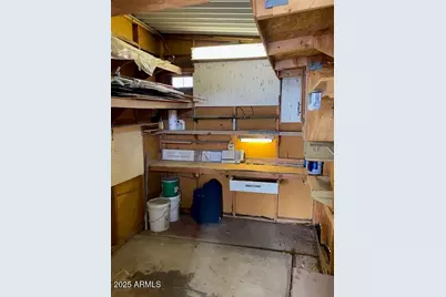 9427 E University Drive #48, Mesa, AZ 85207 - Photo 25