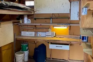 9427 E University Dr, Mesa, AZ 85207 - Photo 25