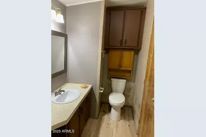 9427 E University Drive #48, Mesa, AZ 85207 - Photo 21