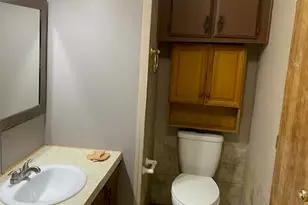 9427 E University Dr, Mesa, AZ 85207 - Photo 21