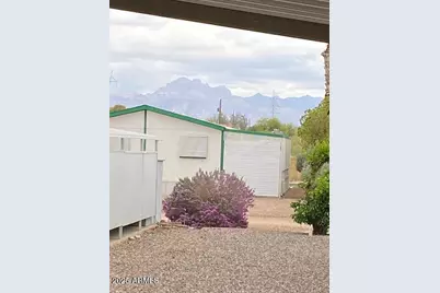 9427 E University Drive #48, Mesa, AZ 85207 - Photo 23