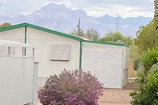 9427 E University Dr, Mesa, AZ 85207 - Photo 23