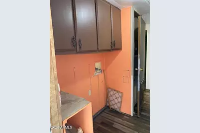 9427 E University Drive #48, Mesa, AZ 85207 - Photo 15