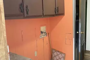 9427 E University Dr, Mesa, AZ 85207 - Photo 15