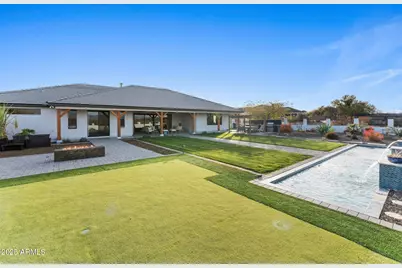 2500 Lupine Lane, Wickenburg, AZ 85390 - Photo 17