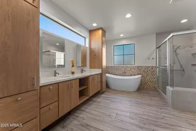 2500 Lupine Lane, Wickenburg, AZ 85390 - Photo 7