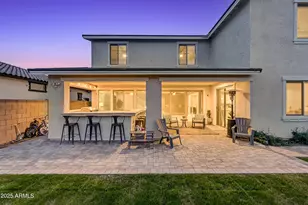 22870 E Sonoqui Blvd, Queen Creek, AZ 85142 - Photo 53