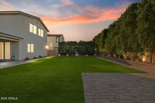 22870 E Sonoqui Blvd, Queen Creek, AZ 85142 - Photo 55