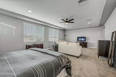 22870 E Sonoqui Boulevard, Queen Creek, AZ 85142 - Photo 35